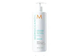 moroccanoil-volume-odzywka-do-wlosow-objetosc-500-ml