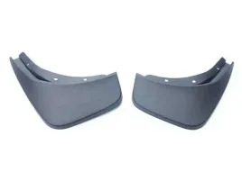 volvo-v90-chlapacze-przod-przednie-zestaw-komplet-fartuchy-blotnika-3140878