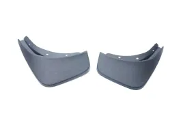 volvo-v90-chlapacze-tyl-tylne-zestaw-komplet-fartuchy-blotnika-31408784-oe
