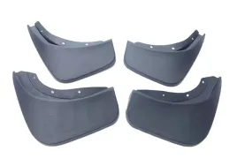 volvo-v90-chlapacze-komplet-przod-tyl-zestaw-31408783-31408784-oe