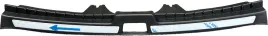 volvo-v90-listwa-bagaznika-ochronna-podswietlana-nakladka-32353295-oe