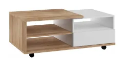 nowoczesna-lawa-bialy-polysk-120cm-hiro
