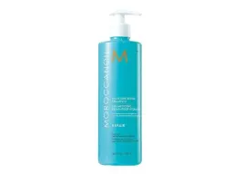 moroccanoil-repair-szampon-do-wlosow-nawilzajaco-odbudowujacy-500-ml