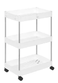 mobilny-regal-kuchenny-lazienkowy-3-poziomowy-na-kolkach-metalowy-bialy