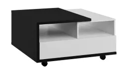 nowoczesna-lawa-bialy-polysk-90cm-hiro