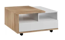nowoczesna-lawa-bialy-polysk-90cm-hiro