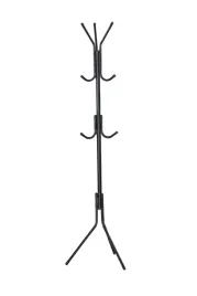 wieszak-stojacy-na-ubrania-i-torby-metalowy-industrialny-167-cm-czarny-ote