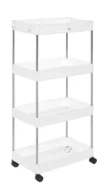 mobilny-regal-kuchenny-lazienkowy-4-poziomowy-na-kolkach-metalowy-bialy