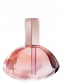calvin-klein-euphoria-endless-125-ml-produkt