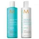 moroccanoil-repair-zestaw-do-wlosow-szampon-odzywka-2x250-ml