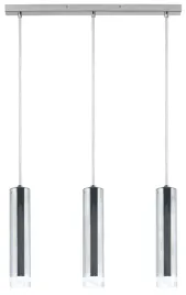 ina-lampa-wiszaca-chrom-3-pl