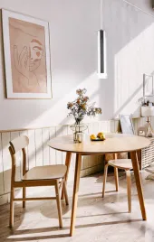 ina-lampa-wiszaca-chrom