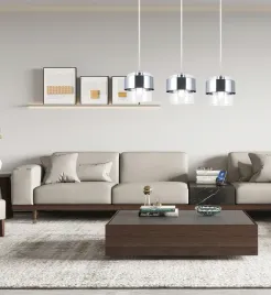 quan-lampa-wiszaca-3-plomienna-chrom