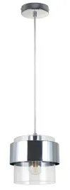 quan-lampa-wiszaca-1-plomienna-chorm