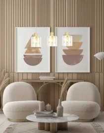 elmo-lampa-wiszaca-3-plomiennajasny-zloty