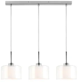 soren-lampa-wiszaca-3-plomienna-chrom