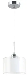 soren-lampa-wiszaca-1-plomienna-chrom