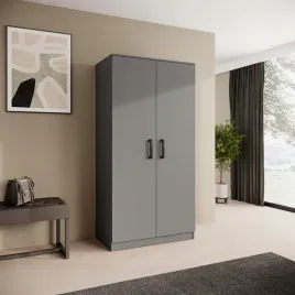 szafa-dwudrzwiowa-trend-90-x-180-x-50-cm-kolor-szary