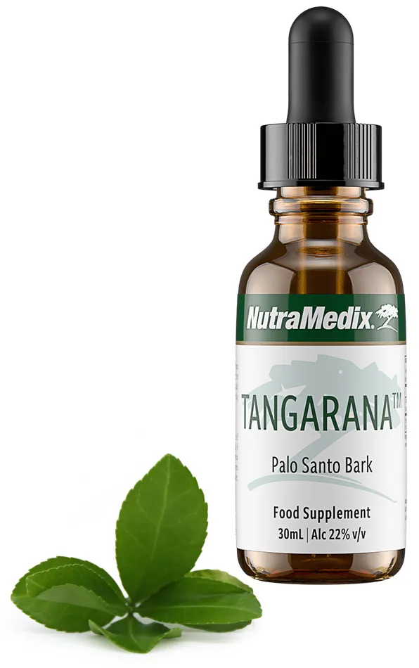 tangarana-nutramedix-30ml-stan-nowy