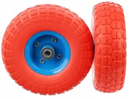kolo-pu-26-cm-dla-taczek-wozkow-4-10-3-50-4-pelne-trwale-os-o-16-mm
