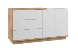 nowoczesna-komoda-bialy-polysk-160cm-hiro