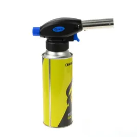 palnik-gazowy-piezo-z-zaplonem-geko-g20061