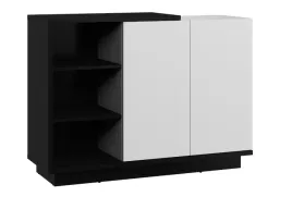 nowoczesna-komoda-bialy-polysk-120cm-hiro