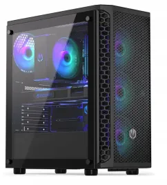 komputer-i9-14900k-rtx-5060ti-16gb-32gb-ram-2tb-nvme-windows-11-gra