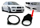 ramki-halogenow-m3-m-pakiet-bmw-e46-1998-2007