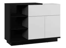 nowoczesna-komoda-bialy-polysk-120cm-hiro