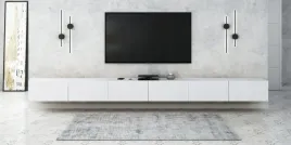 nowoczesna-wiszaca-szafka-rtv-420-cm-bialy-mat