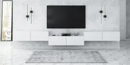 nowoczesna-wiszaca-szafka-rtv-420-cm-bialy-mat