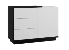 nowoczesna-komoda-bialy-polysk-120cm-hiro