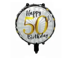 balon-foliowy-na-50te-urodziny-okragly-45-cm