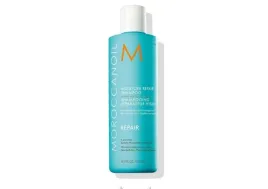 moroccanoil-repair-szampon-do-wlosow-odbudowujacy-250-ml