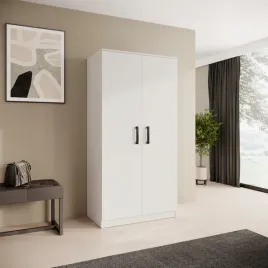 szafa-dwudrzwiowa-trend-90-x-180-x-50-cm-kolor-bialy