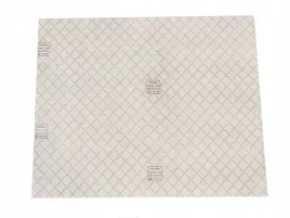 filtr-do-okapu-kuchennego-tluszczowy-of03