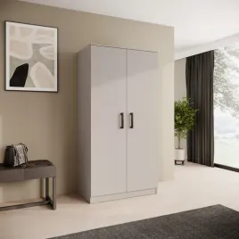szafa-dwudrzwiowa-trend-90-x-180-x-50-cm-kolor-kaszmir
