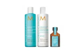 moroccanoil-repair-zestaw-odbudowujacy-2x250-ml-kuracja-25-ml