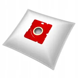 worek-perfekt-bag-samsung-smb01