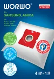 worek-perfekt-bag-samsung-smb01-stan-nowy