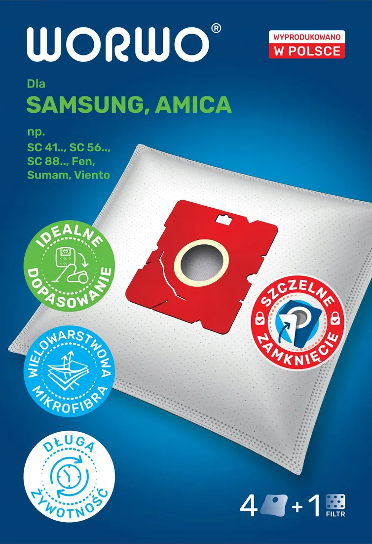worek-perfekt-bag-samsung-smb01