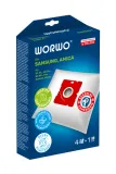 worek-perfekt-bag-samsung-smb01-marka-odkurzacza-mpm