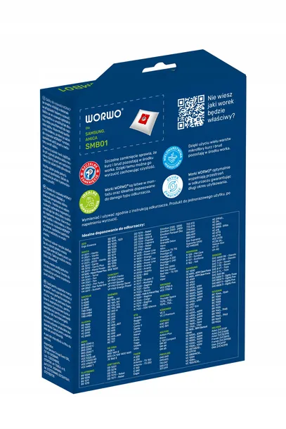 worek-perfekt-bag-samsung-smb01-producent-worwo