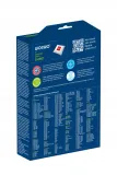worek-perfekt-bag-samsung-smb01-producent-worwo