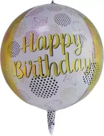 balon-foliowy-urodzinowa-kula-happy-birthday-45-cm