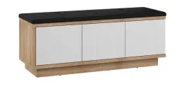 szafka-z-siedziskiem-bialy-polysk-120cm-hiro