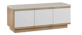 szafka-z-siedziskiem-bialy-polysk-120cm-hiro