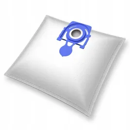 worek-perfekt-bag-zelmer-zmb02