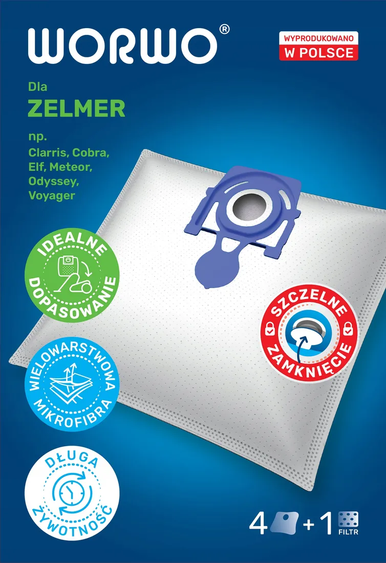 worek-perfekt-bag-zelmer-zmb02